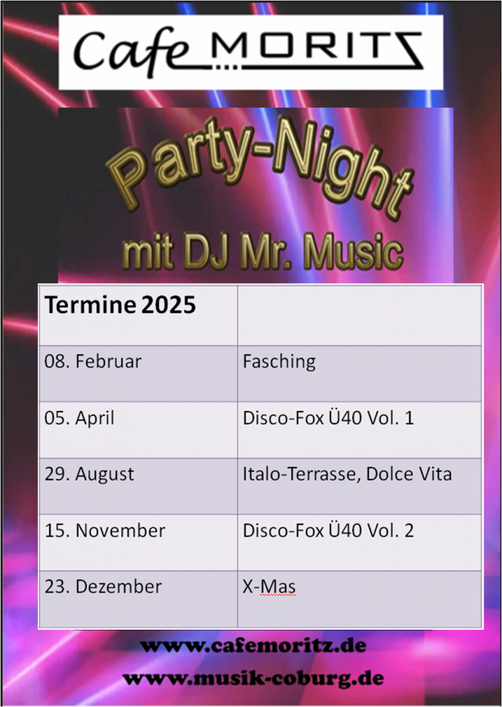 Termine_2025